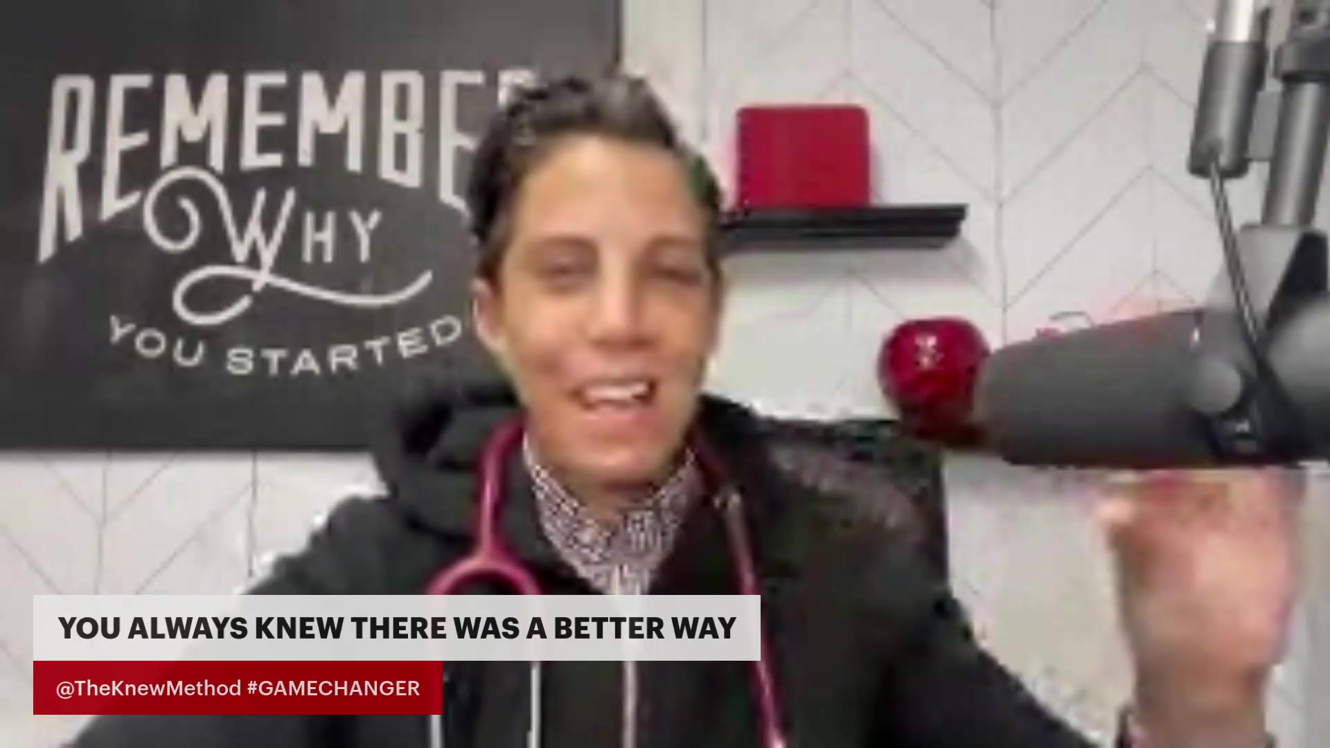 Are you tired of waking up on the wrong side of the bed? How to sleep