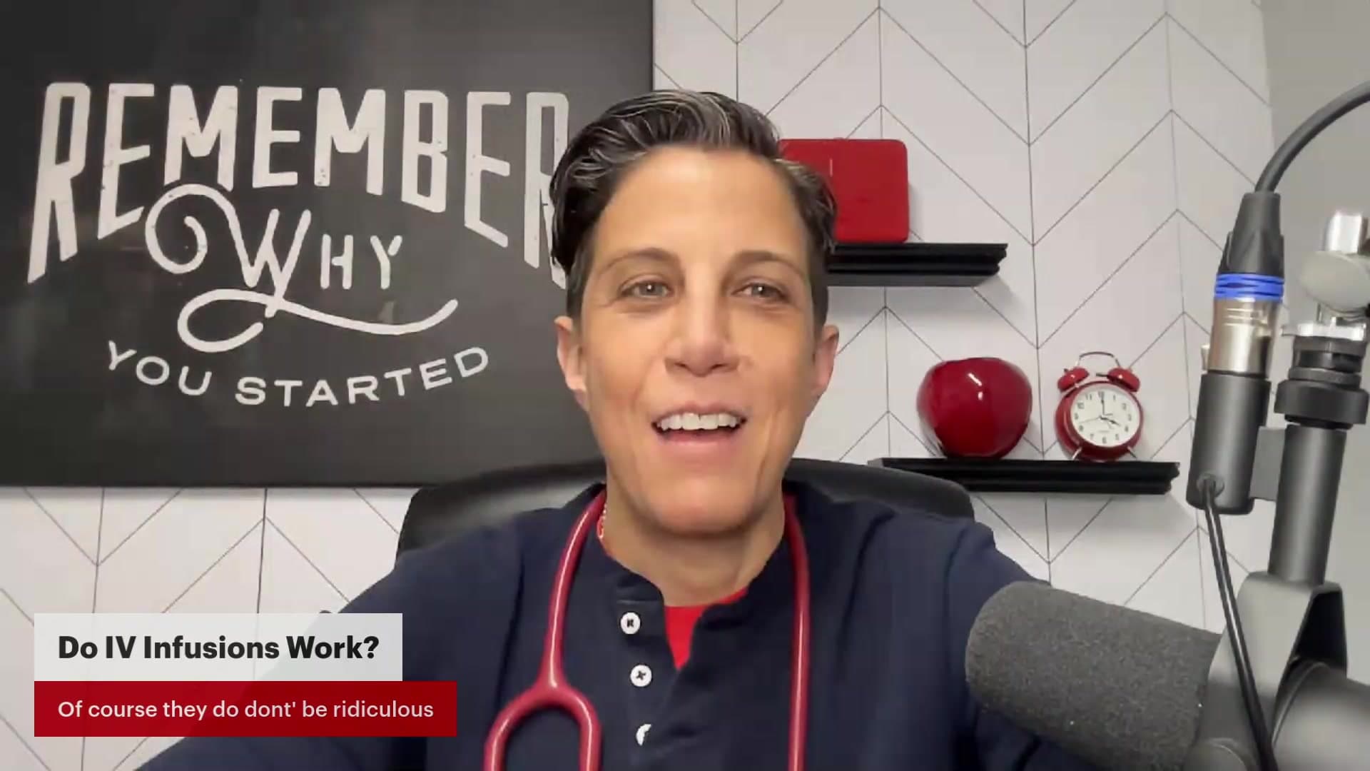 Unlock Your Health Potential With Angionmethod Is It Worth It - bnv8v7x
