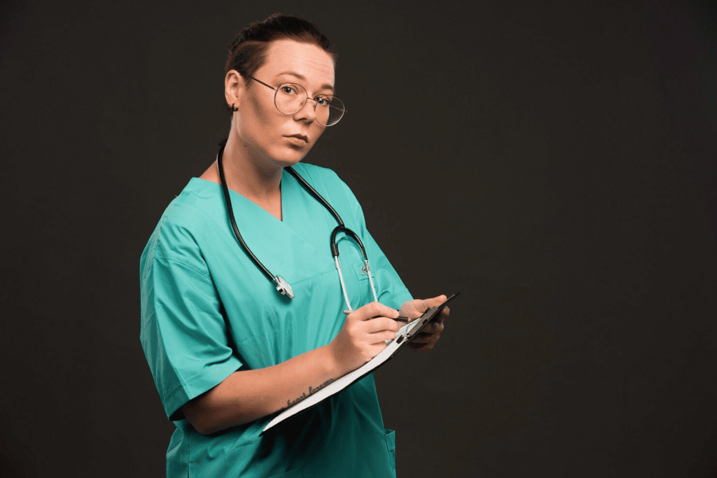 Functional Medicine Work