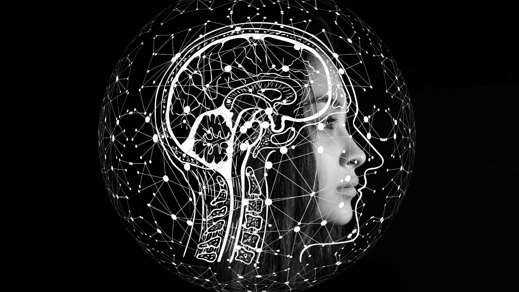glutathione and the brain Unlocking the Potential of Intravenous Glutathione Therapy for Neurological  Conditions main image 1